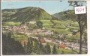 Murau