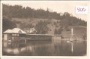 Murau