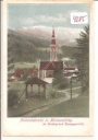Mürzzuschlag