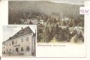Mürzzuschlag