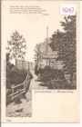 Mürzzuschlag