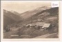 Neuhof