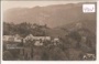 Nestelberg