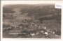 Nestelbach