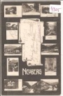 Neuberg