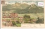 Neuberg