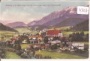 Neuberg