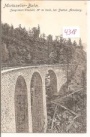 Mariazeller - Bahn