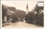 Wörschach