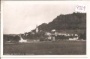 Wildon