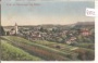 Allerheiligen bei Wildon