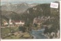 Wildalpen