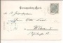 Wildalpen