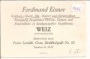 Weiz