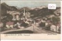 Weißenbach - St. Gallen