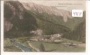 Weichselboden