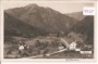Wegscheid