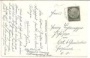 Wegscheid