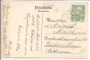 Wartberg
