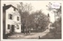 Auffen bei Waltersdorf