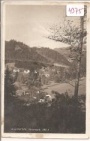 Waltstein