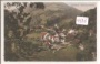 Waldbach