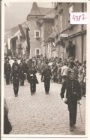 Vordernberg