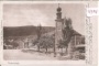 Vordernberg