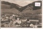 Vordernberg