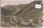 Vordernberg