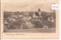 Vorau