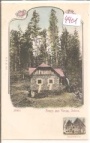 Vorau