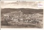 Voitsberg