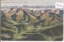 Voitsberg