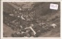 Veitsch