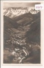 Veitsch