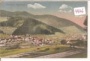 Übelbach