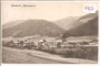 Übelbach