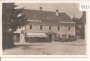 Turnau