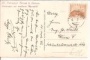 Turnau