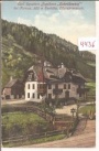 Turnau