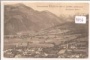 Turnau