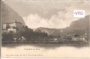 Trautenfels