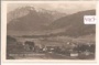 Tragöß - Oberort