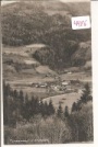 Tunzendorf
