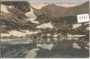 Krumpensee