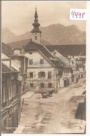 Trofaiach