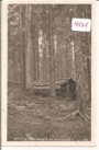 Trofaiach