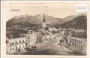 Trofaiach