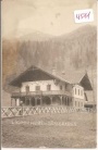 Trofaiach